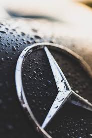 Mercedes Benz Mercedes Benz Wallpaper Mercedes Wallpaper Car Iphone Wallpaper