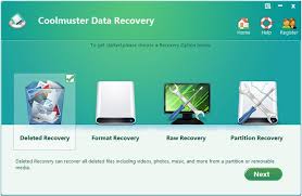 Pin On Free Full Version Crack Software Download