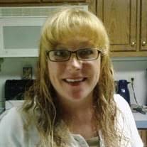 Janet Leigh Townsend Obituary (2024)