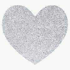 Glitter Heart Sticker Transparent Png Free Image By Rawpixel Com Ningzk V Heart Iphone Wallpaper Heart Wall Art Heart Wallpaper