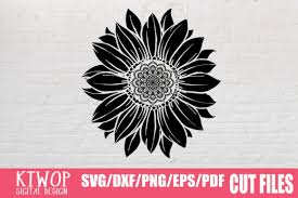 Click here and download the sunflower nurse stethoscope bundle graphic · window, mac, linux · last updated 2020 · commercial licence included ✓. 33 Sunflower Designs Bundle Bundle Creative Fabrica