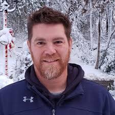 Paul Cofrancesco's Instagram, Twitter & Facebook