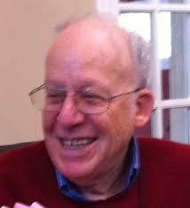 Obituary: Steven Low