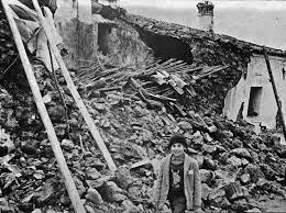 Portugal Resistiria A Um Sismo Como O De 1969 Pessoas Estao A Comprar Gato Por Lebre Ao Preco Do Ouro Renascenca