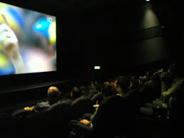 What is the most watched. Digitalhub Top 50 Most Watched Movies Of All Time Digitalhub