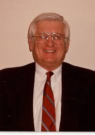 Larry Hedden's Instagram, Twitter & Facebook