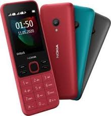 Nokia 5230 nuron touch screen unlocked 3g network classic resistive . Nokia 150 2020 Full Specifications Pros And Cons Reviews Videos Pictures Gsm Cool