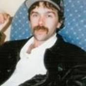 Search William Cyr Obituaries and Funeral Services