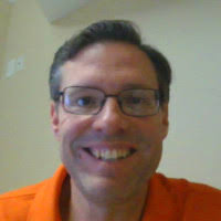 10+ "Robert Keathley" profiles