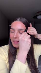 Oh So Pretty Pouty Kit