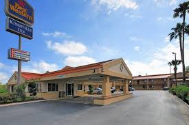 Find appliances for sale in kingsville, tx on oodle classifieds. Hotel In Kingsville Best Western Kingsville Inn Ticati Com