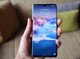 Learn more by stephen lambrechts 27 august 2021 your guide t. Huawei S Horrible No Good Very Bad Few Months Explained