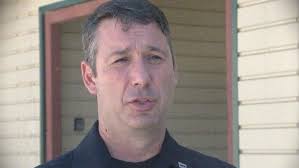 City claims fired SAPD captain abused leave policies