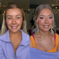 Congrats to the beautiful TANYA JADE for her booking