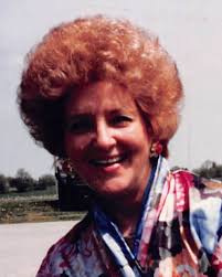 d8656b46-9376-408a-a4be-69d6bc501d11