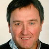 Rogelio Cortés, Consultor Senior del Grupo Asinfarma