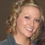 10+ "Stacey Devries" profiles