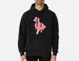 See actions taken by the people who manage and post content. Flamingo Fusion Pop Flim Flam Youtuber Ventilador Sudadera Con Capucha Para Ropa Unisex Adulto Ebay
