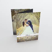Parfois, un simple merci suffit. Carte De Remerciement De Mariage A Personnaliser Planet Cards