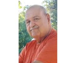 Grady Kelton Obituary (2022)