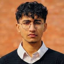 😭😭😭 The world we grew up in no longer exists ಕ್ @the9Osguyz