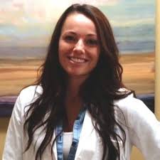 Jacqueline Weir Pa-C, Mspas, Mph