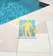 Outdoor floor tiles gold coast. Sandstone Tiles Restoration Gold Coast Tile Cleaners