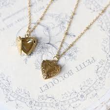 Pin On Birthday Gift Wish