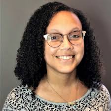 lifeatspotify #internatspotify