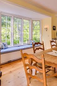 Epingle Sur Fenetres Et Baies Vitrees