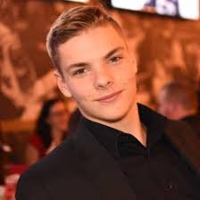 Devon Ryan for Torngat Mountains