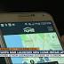 Tampa man launches new home repair app
