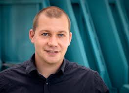 Unternehmen » WEIMER MASCHINENBAU