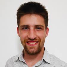 Aharon Maresky Real Estate