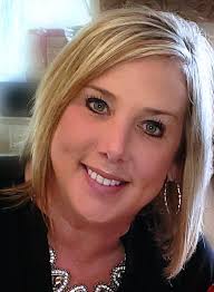 Evansville's Outstanding Educator of the Year 2022: High school finalists