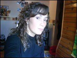 Elisa LAMBERT, 33 ans (SAINT MAURICE MONTCOURONNE, NOZAY, BRIIS SOUS  FORGES)