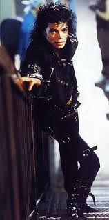 The short film was nominated for an mtv video music award for best choreography in 1988. Bad Video Picture Michael Jackson Bad Michael Jackson Michael Jackson Pics