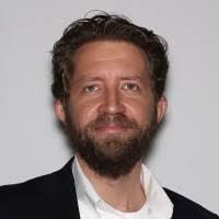 Ruslan Kushnir's Instagram, Twitter & Facebook