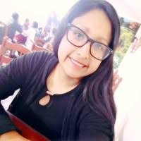 30+ "Ramos Jacinto" profiles