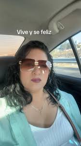 Xochitl Veronica Lopez Avalos