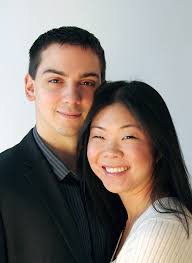 Howard-Flanagan engagement