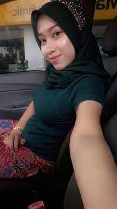 We would like to show you a description here but the site won't allow us. Pin On Pretty Hijab Girl