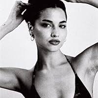 String Me Along (Learning to Love Series) by Lilian T. James