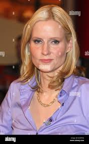 Hashagen hi-res stock photography and images