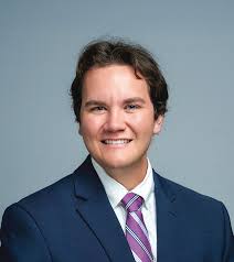 Nurturing Creative, Compassionate Leaders: Lighting the Way