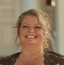 Cindy King Obituary February 9, 2014