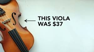 نتیجه جستجوی لغت [viola] در گوگل