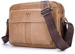 leder schultertasche umhangetasche manner umhangetasche leder schultertasche