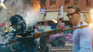 Moroccan pokimane is an internet sensation known for her gaming and streaming skills. 2xgxrybvfif Vm