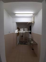 Enjoy easy mobile bookings at setia alam homestay @ setia impian 8, your home away from home in shah alam, malaysia. Apartment For Rent At Impian Seri Setia Petaling Jaya For Rm 800 By Jc Lee Durianproperty